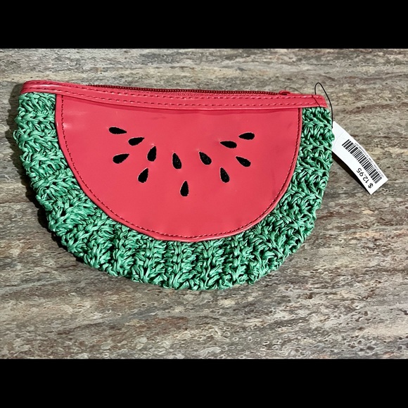 Bundle set of H & M make up bag and waterproof phone pouch/ case. - Picture 11 of 16